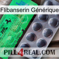 Flibanserin Générique new04